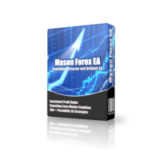 20% Off Mason Forex EA Professional Plan Coupon Code