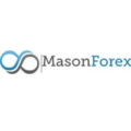 Mason Forex