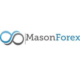 Mason Forex