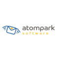 AtomPark Software