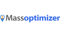 Mass Optimizer