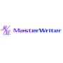 Masterwriter 2-Year License (Creative Writer Version)