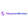 47% Off MasterWriter Coupon Code Jun 2026