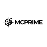 MC Prime Coupon Code Jul 2026 (Verified)