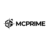 MC Prime Coupon Code Jul 2026 (Verified)