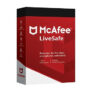 75% Off McAfee LiveSafe Coupon Code May 2026 (Verified)