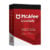 75% Off McAfee LiveSafe Coupon Code May 2026 (Verified)