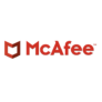Up To 67% Off McAfee+ Essential for Individual Plan