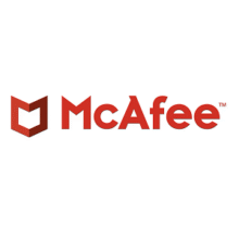 55% Off McAfee+ Advanced for Individual Deal