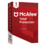 88% Off McAfee Total Protection Coupon Code May 2026