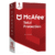 88% Off McAfee Total Protection Coupon Code Jun 2026