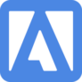 20% Off imElfin MD Adobe Converter Coupon Code