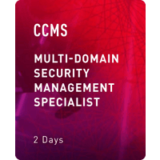 15% Off MDMS Specialist (CCMS) Coupon Code
