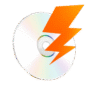 Mac Dvd Ripper Pro