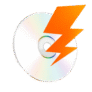 65% Off Mac DVD Ripper Pro Coupon Jun 2026