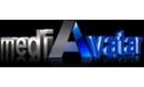 mediAvatar