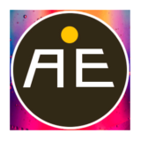 30% Off Mediachance Ai Photo & Art Enhancer Coupon Code