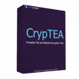 34% Off Mediachance MediaCryptor Coupon Code