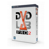 30% Off Mediachance DVD-lab PRO Coupon Code