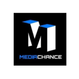 30% Off Mediachance MultiMonitor Taskbar PRO Coupon Code