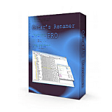 30% Off Mediachance Oscar’s Renamer PRO Coupon Code