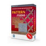 30% Off Mediachance Pattern STUDIO Coupon Code