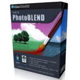 30% Off Mediachance Photo Blend 3D Coupon Code
