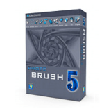 61% Off Mediachance Photo-BRUSH Coupon Code