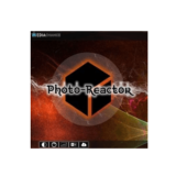 30% Off Mediachance Photo Reactor Coupon Code