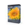 30% Off Mediachance QuickHDR Coupon Code