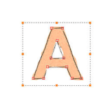 30% Off Mediachance Style Animator Coupon Code