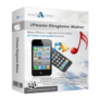 50% Off mediAvatar iPhone Ringtone Maker for Mac Coupon Code