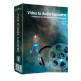 20% Off mediAvatar Video to Audio Converter Coupon Code