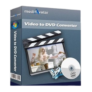 20% Off mediAvatar Video to DVD Converter Coupon