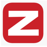 16% Off MediaZilla Pro – Annual Coupon