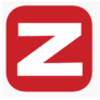16% Off MediaZilla Coupon May 2026 (Verified)