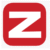 16% Off MediaZilla Coupon May 2026 (Verified)
