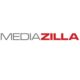 MediaZilla