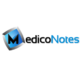MedicoNotes