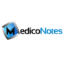 20% Off MedicoNotes Membership Coupon Code