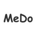 MeDo