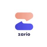 93% Off Zario Pro Coupon Code Jun 2026 (Verified)