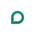 MeetScribe
