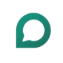 Meetscribe Pro: Lifetime Subscription