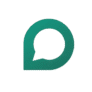 91% Off MeetScribe Pro Coupon Code Jun 2026 (Verified)