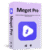 74% Off Meget Pro Coupon Jul 2026 (Verified)