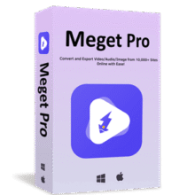 74% Off Meget Pro Coupon Jun 2026 (Verified)