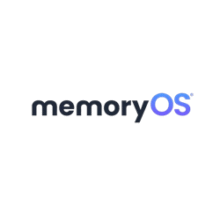 84% Off memoryOS Coupon Code May 2026 (Verified)