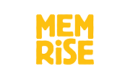 Memrise