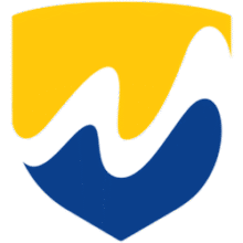 83% Off MenaVPN Coupon Code Jun 2026 (Verified)
